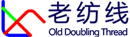 南通益捷機(jī)械科技有限公司-數(shù)控折彎?rùn)C(jī),刨槽機(jī),卷板機(jī),剪板機(jī)